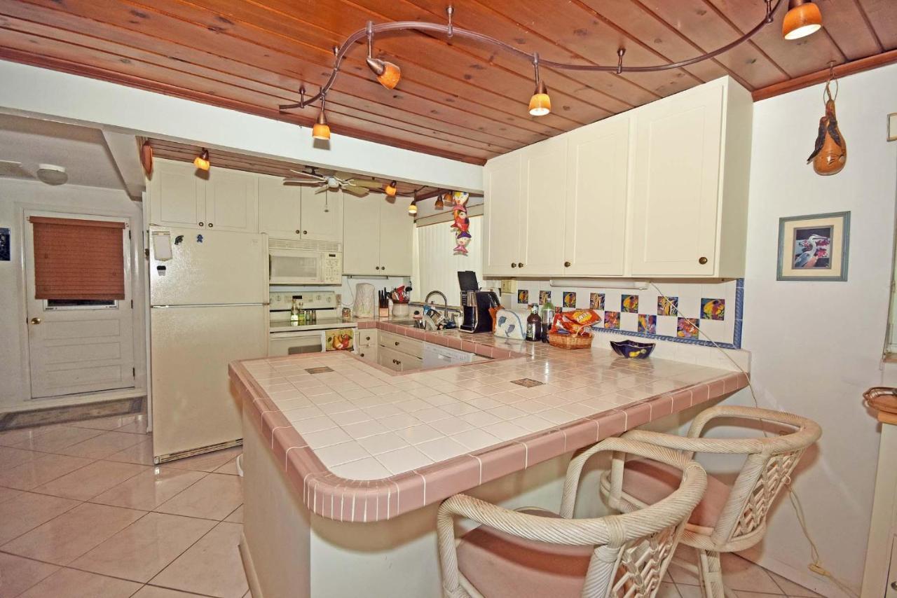 Audreys Paradise 8434 Manasota Key Exteriör bild